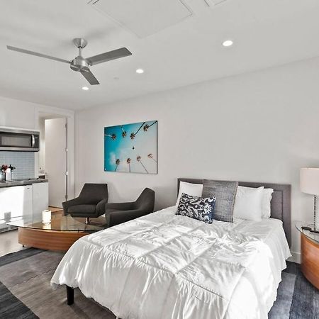 Soulshine Studio In The Heart Of Old Town Scottsdale Kültér fotó